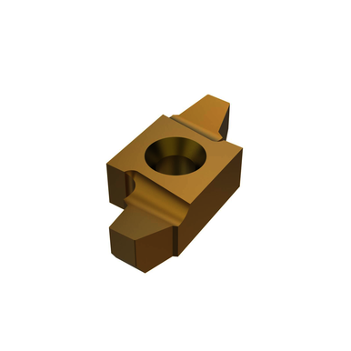 Image for SECO 00075886