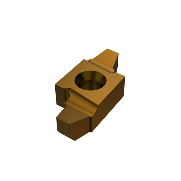 Image for SECO 00075886