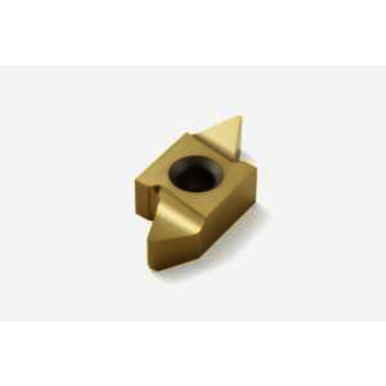 Image for SECO 00075889