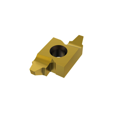 Image for SECO 00075892