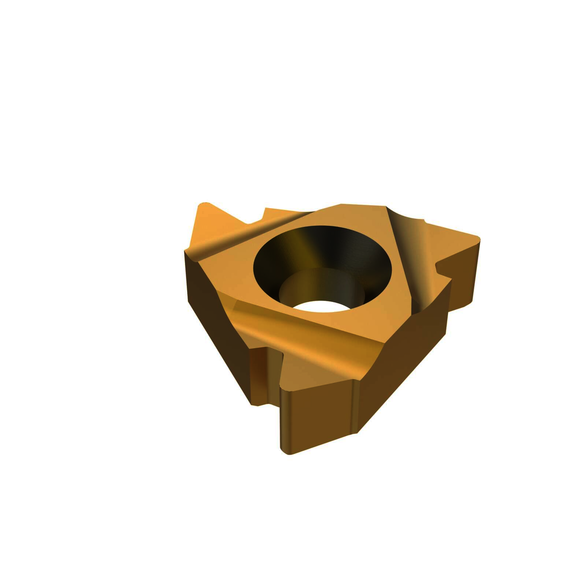 Image for SECO 00075905