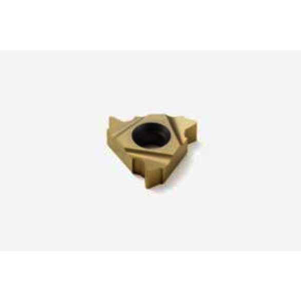 Image for SECO 00075910