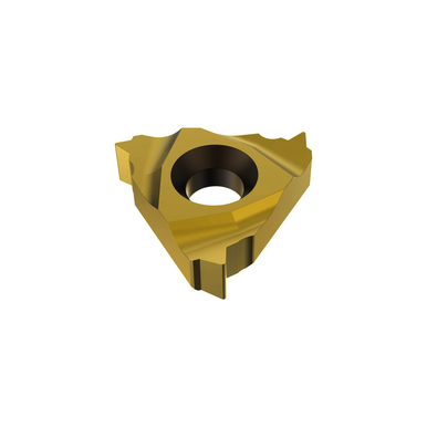 Image for SECO 00076223