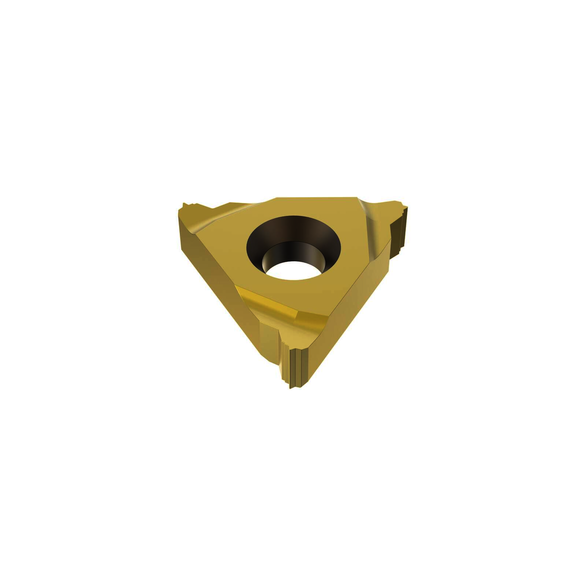 Image for SECO 00076231