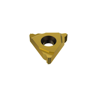 Image for SECO 00076241