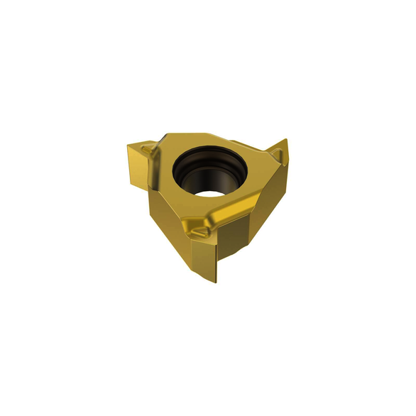 Image for SECO 00076262