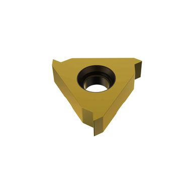 Image for SECO 00076292