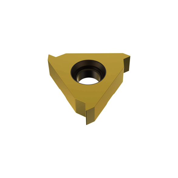 Image for SECO 00076292