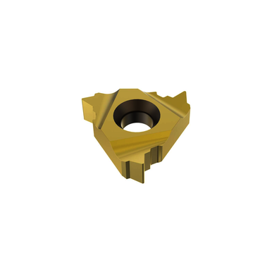 Image for SECO 00076322