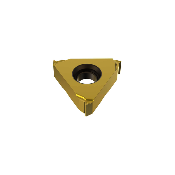 Image for SECO 00077783