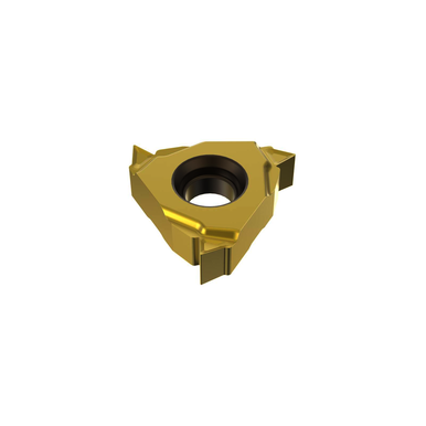 Image for SECO 00077790