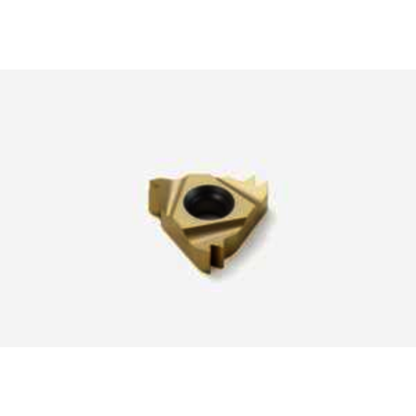 Image for SECO 00077843