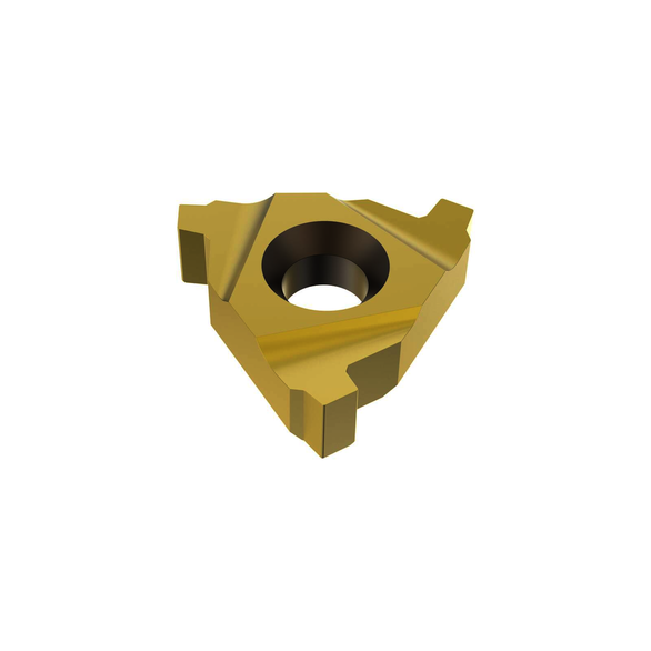 Image for SECO 00077850