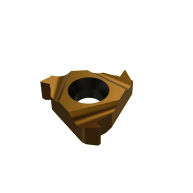 Image for SECO 00077856