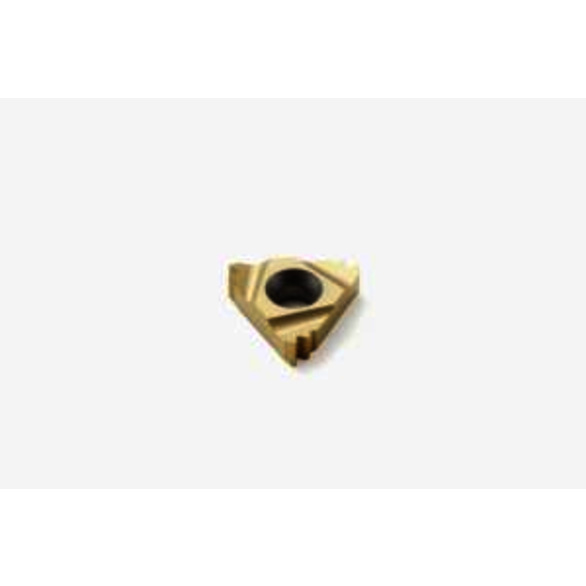 Image for SECO 00077865