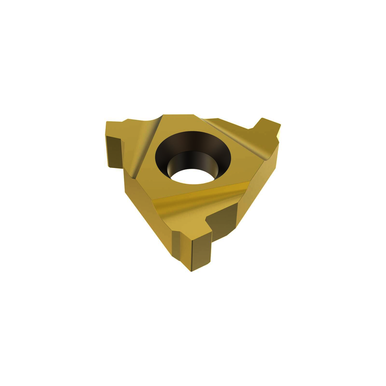Image for SECO 00077880