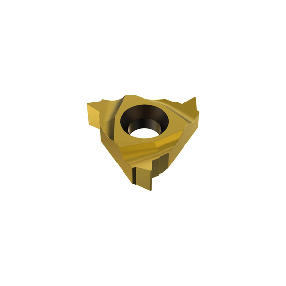 Image for SECO 00077883
