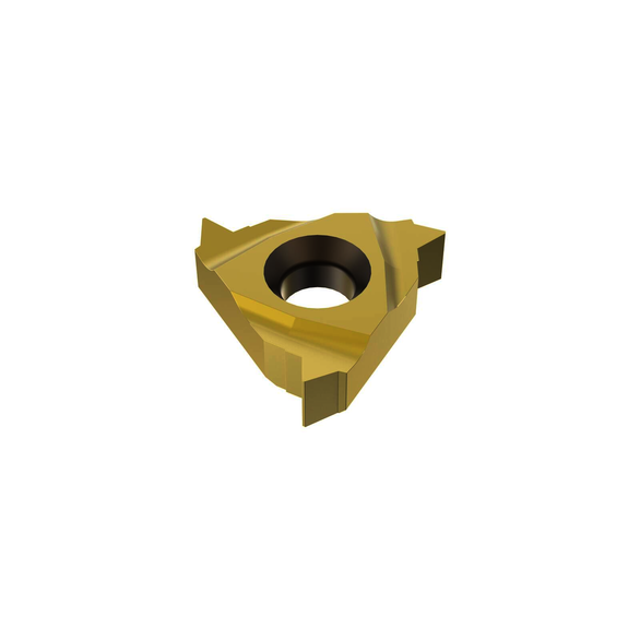 Image for SECO 00077885