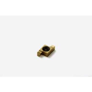 Image for SECO 00077911