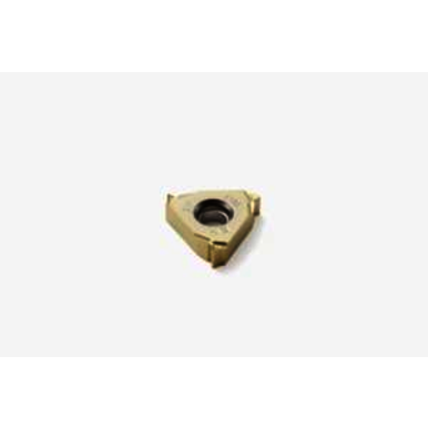 Image for SECO 00077915