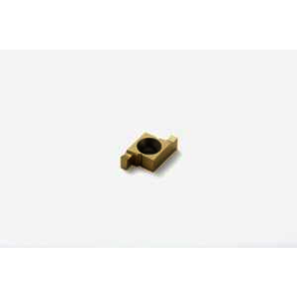 Image for SECO 00077916