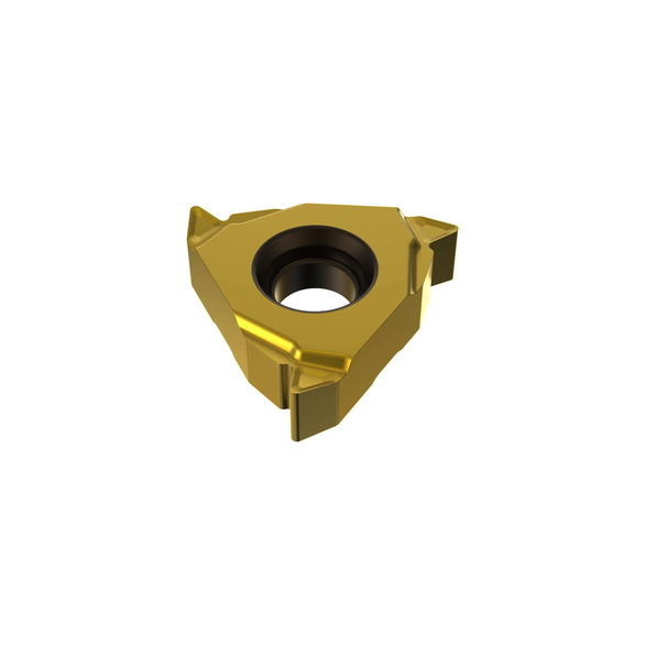 Image for SECO 00077933