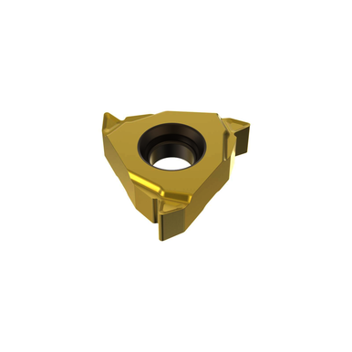 Image for SECO 00077937