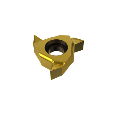 Image for SECO 00077938