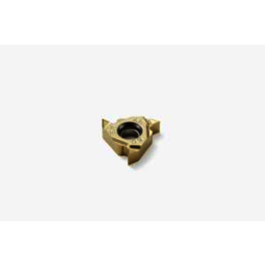 Image for SECO 00077945