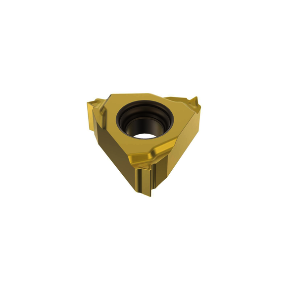 Image for SECO 00077951