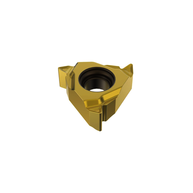 Image for SECO 00077957