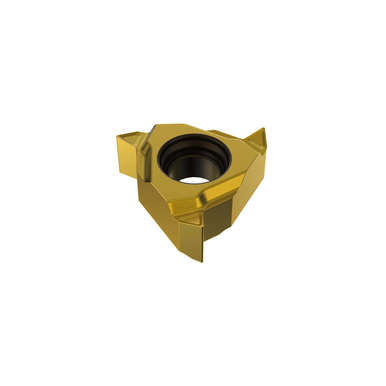 Image for SECO 00077959