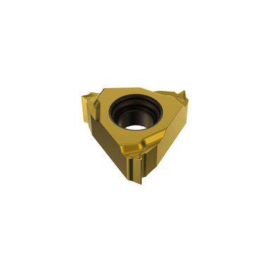 Image for SECO 00077966