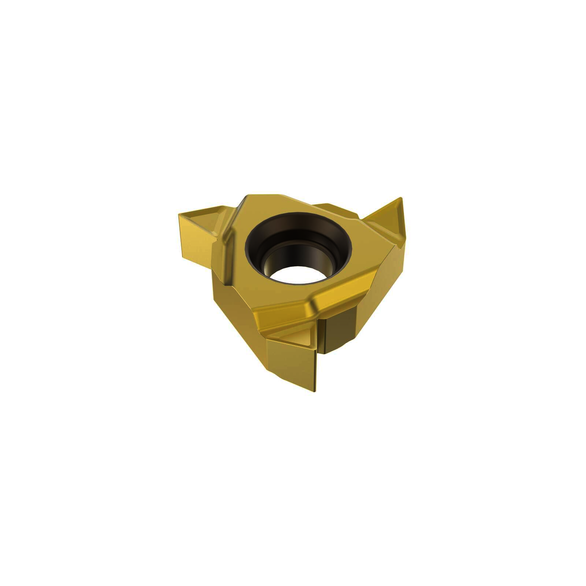 Image for SECO 00077975