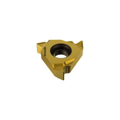 Image for SECO 00077983
