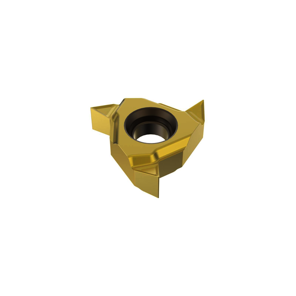 Image for SECO 00078015