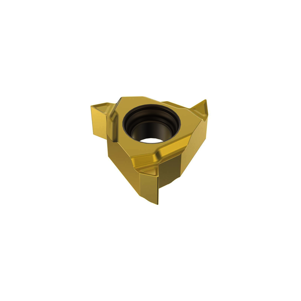 Image for SECO 00078016