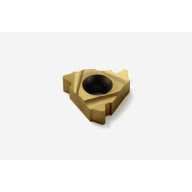 Image for SECO 00078187
