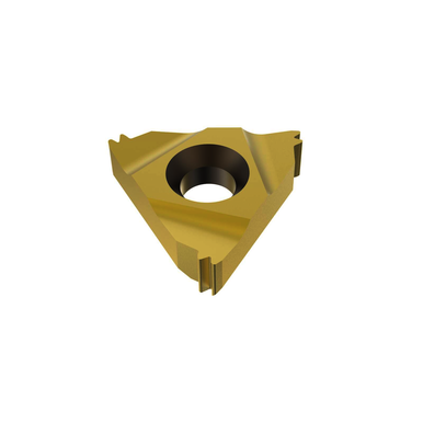 Image for SECO 00078865