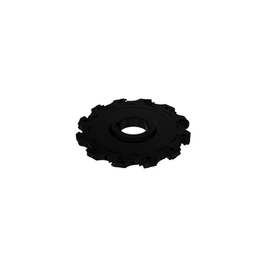 Image for SECO 00079702