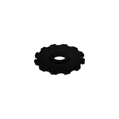 Image for SECO 00079767