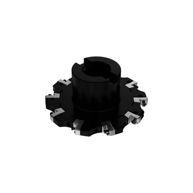 Image for SECO 00079838