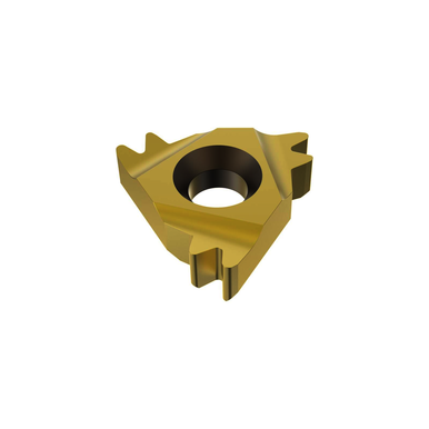 Image for SECO 00082375