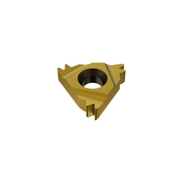 Image for SECO 00082623