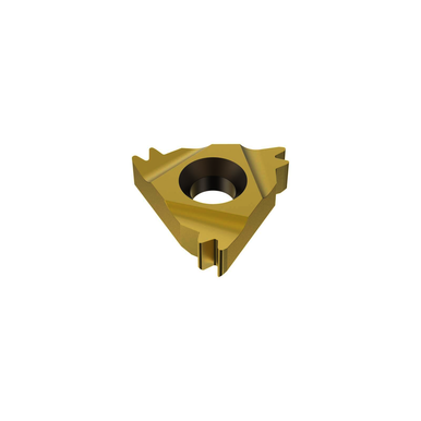 Image for SECO 00082863
