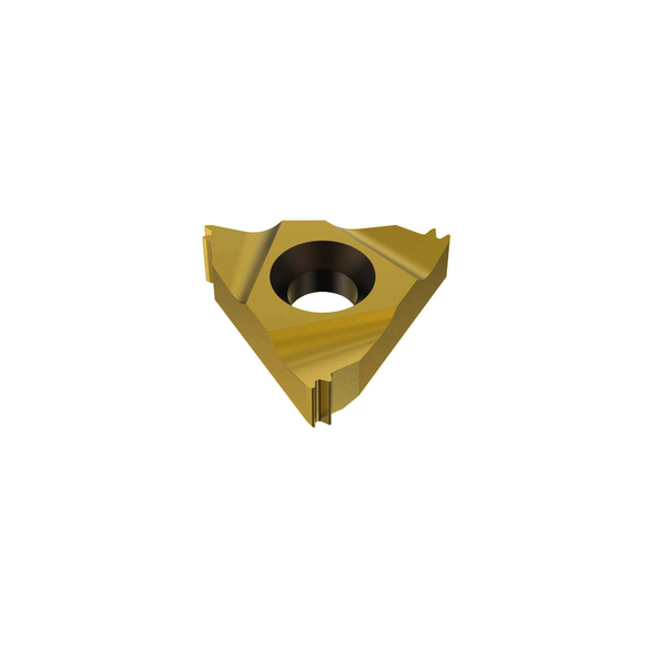 Image for SECO 00082867