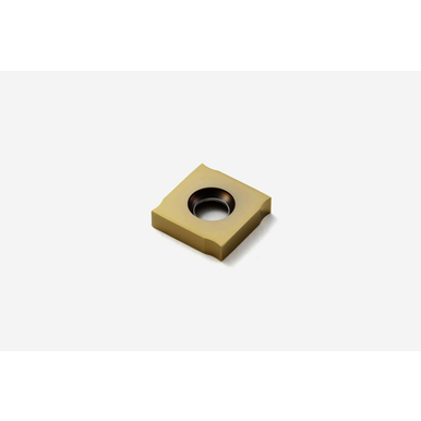 Image for SECO 00083749