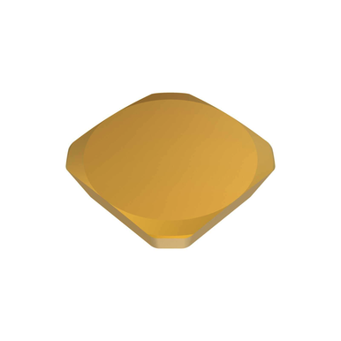 Image for SECO 00084948