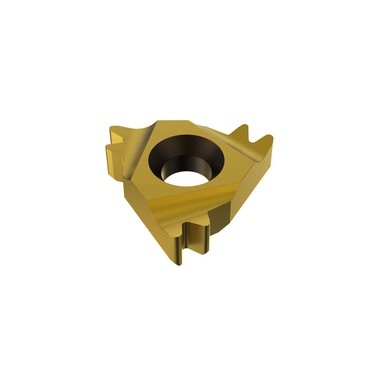 Image for SECO 00085851