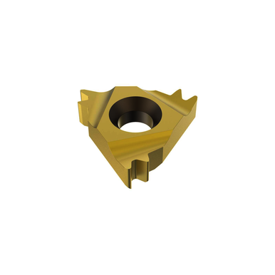 Image for SECO 00085896